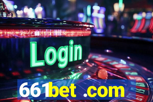 661bet .com